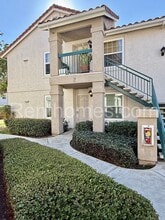 Building Photo - 10750 Aderman Ave