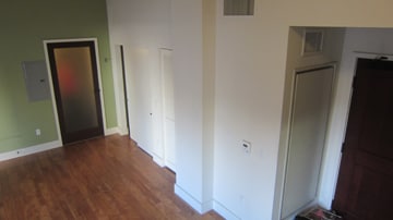 Foto del edificio - 460 S Spring St