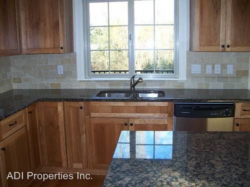 Building Photo - 3913 NW 148th Pl