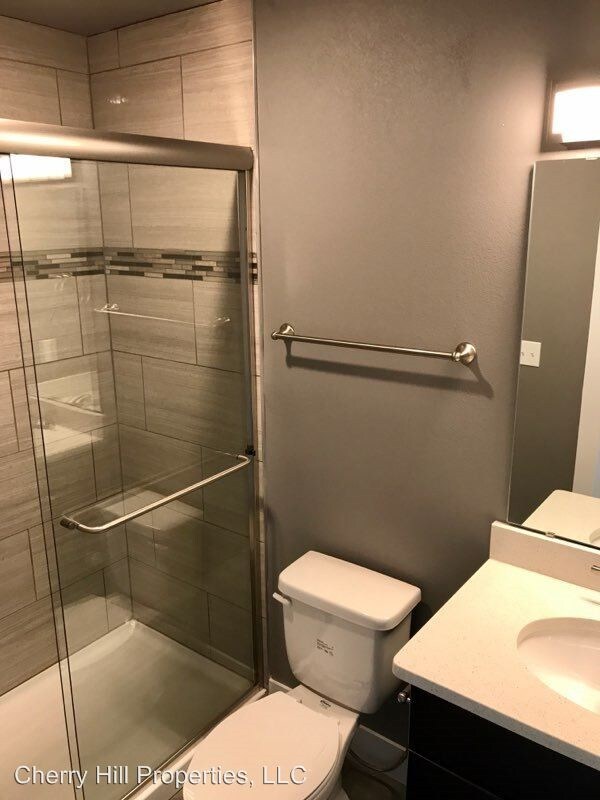 Building Photo - 4 br, 4 bath Apartment - 929 Mississippi