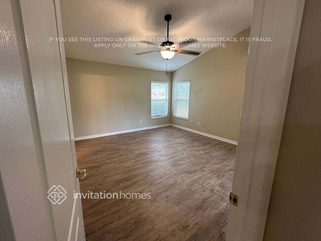 Building Photo - 101 Brookshire Ct