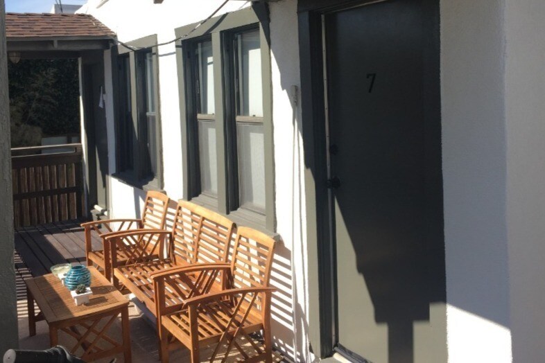 Foto principal - 1403 Innes Pl