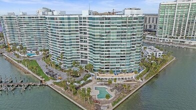 Building Photo - 888 Blvd of the Arts