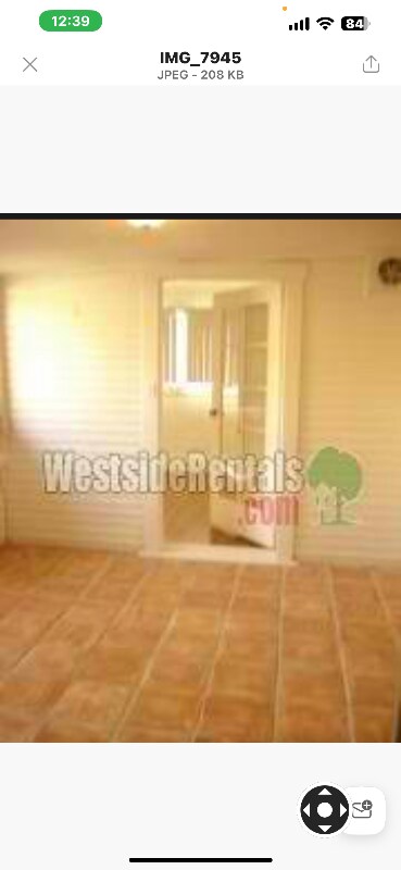 Foto del edificio - 1184 N Kenmore Ave