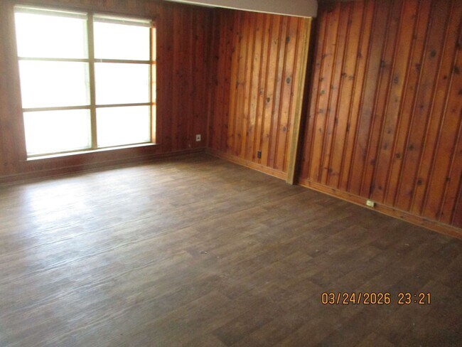 Foto del edificio - 1405 11th Ave