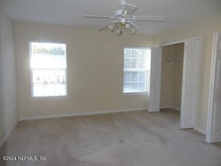 Building Photo - 1880 Lago Del Sur Drive