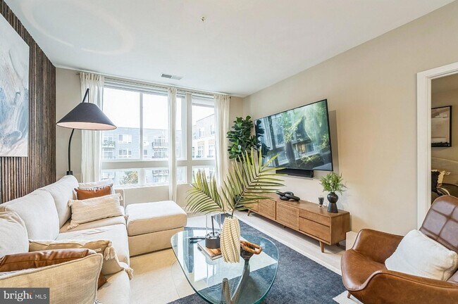Foto del edificio - 145 Riverhaven Dr