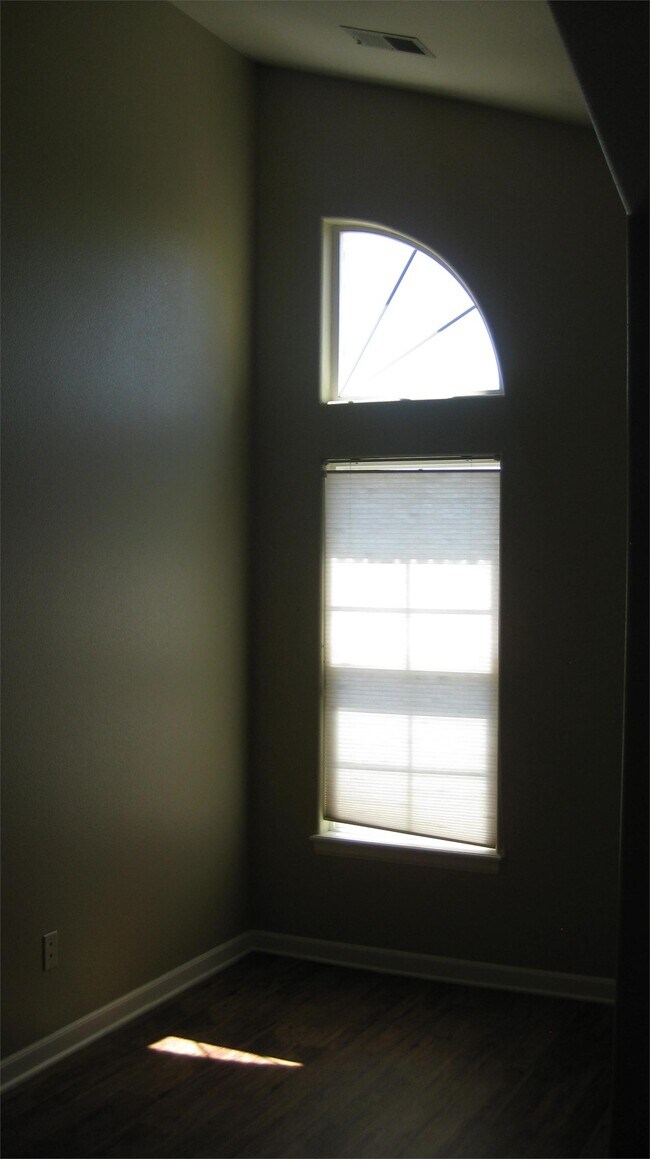 Foto del edificio - 5151 W 29th St