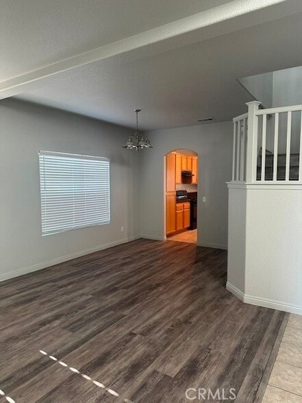 Building Photo - 12241 Chacoma Way