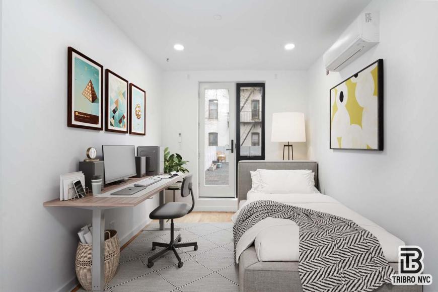 Primary Photo - 2 bedroom in BROOKLYN NY 11211