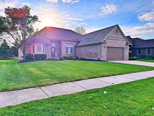 Building Photo - 50247 Cheltenham Dr