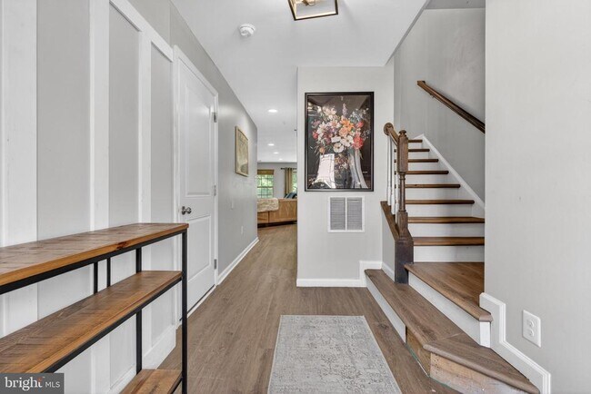 Foto del edificio - 2713 Prospect Hill Dr
