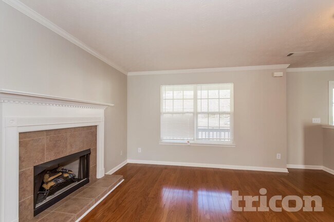 Foto del edificio - 4177 Shoreside Cir SW