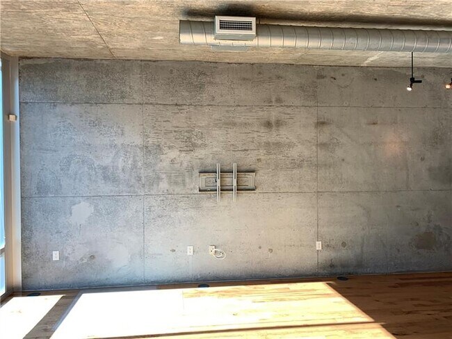 Foto del edificio - 923 Peachtree St NE