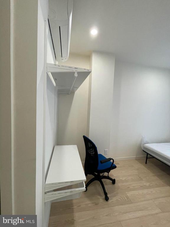 Foto del edificio - 3627 Spring Garden St