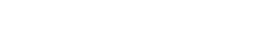 The Tipton Group
