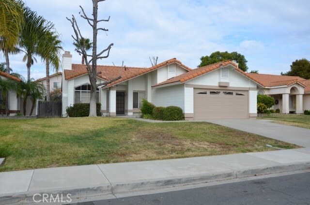 Building Photo - 29620 Nightcrest Cir