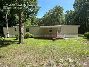 Building Photo - 1 Mamie Frazier Ln