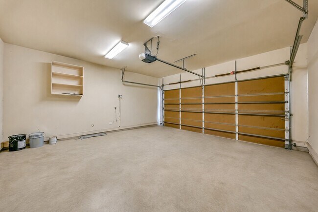 Foto del edificio - 1616 Live Oak St