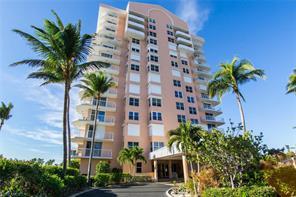 Foto del edificio - 7390 Estero Blvd