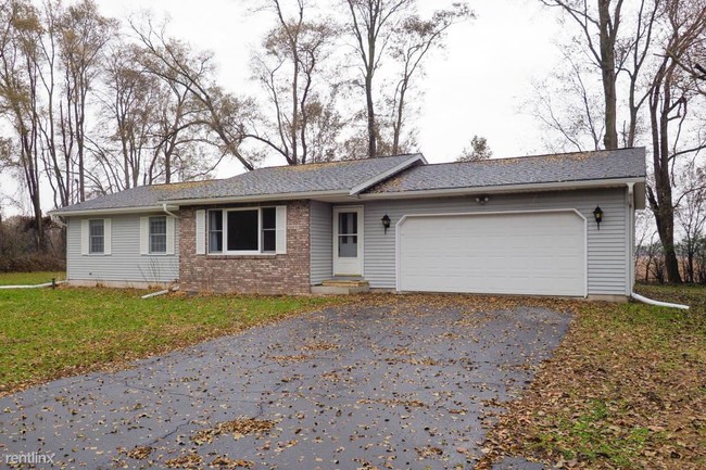 Building Photo - 3 br, 2 bath House - 18775 Moorepark Rd