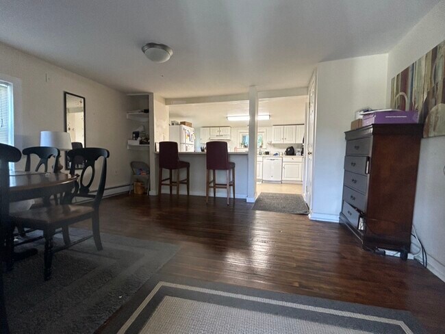 Foto del edificio - 96 Vine St