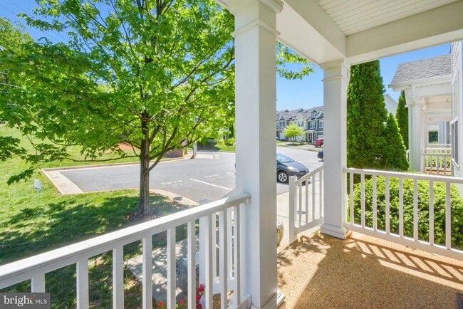 Building Photo - 2486 Winthrop Dr