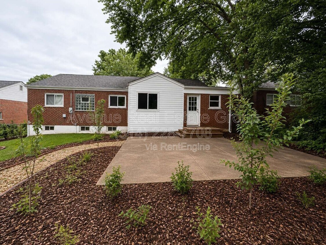 Building Photo - 9529 Lodge Pole Ln