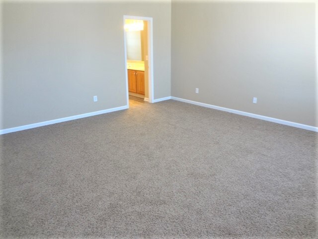 Building Photo - 12295 Slate Drive