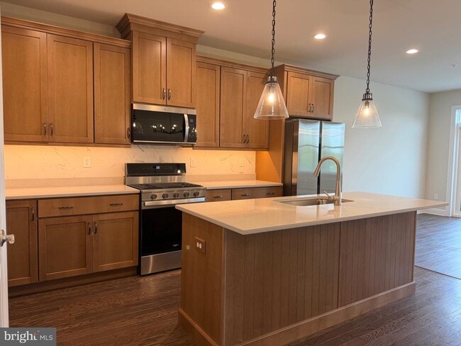 Building Photo - 436 Reagans Ln