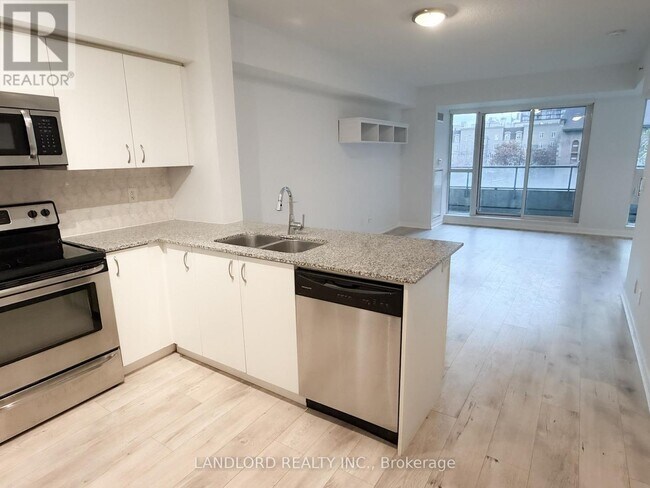 Building Photo - 69 Lynn Williams St