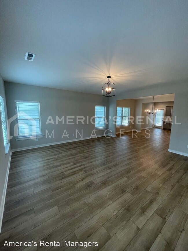 Foto del edificio - 3 br, 2 bath House - 2118 Ellsworth Loop Road