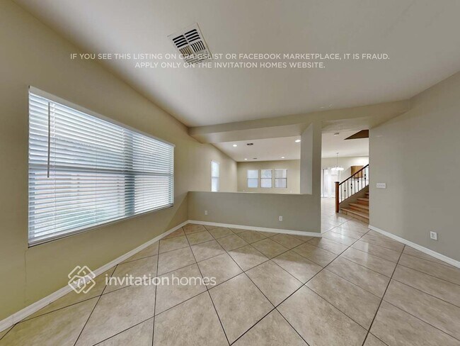 Foto del edificio - 9444 W Wilshire Ave