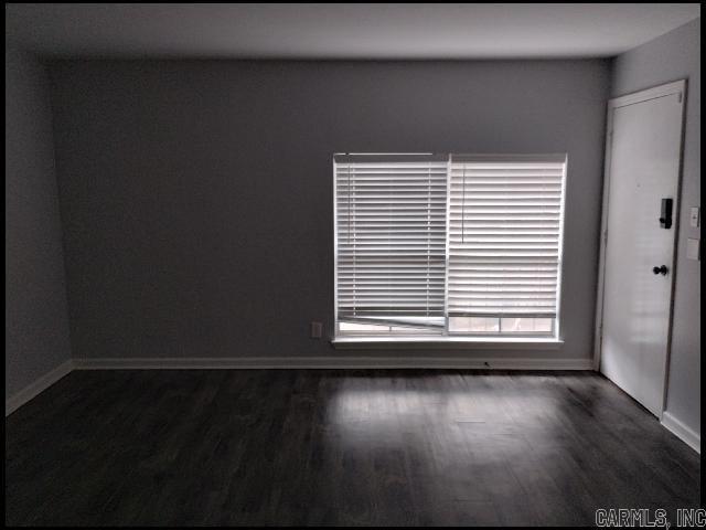 Foto del edificio - 1601 N Bryant St
