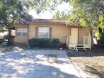 Primary Photo - 1208 N Delaware Ave