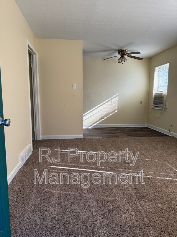 Foto del edificio - 3678 Neely Rd