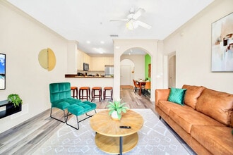 Building Photo - 14200 Avalon Rd