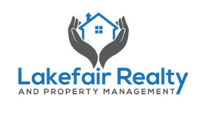 Property Management Company Logo