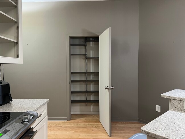 Building Photo - 800 Peachtree St NE