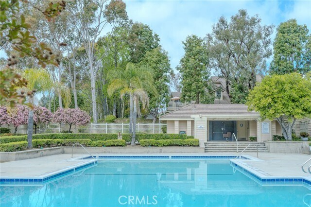Foto del edificio - 2614 S Quarry Ln