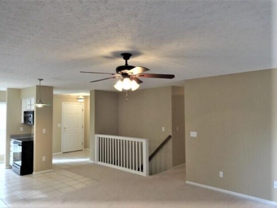 Foto del edificio - 1356 Trabue Woods Blvd