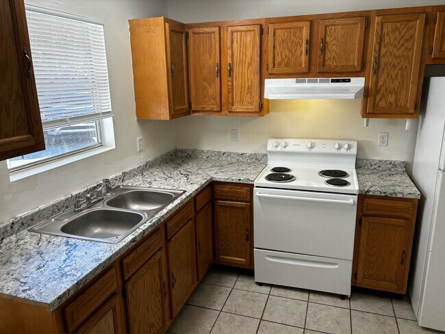 Foto del edificio - 179 Cherokee Cir