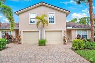 Building Photo - 3555 Avion Woods Ct