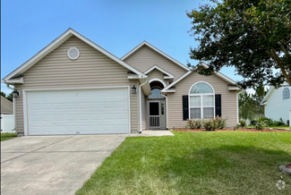 Building Photo - 1196 Great Lakes Cir