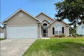 Primary Photo - 1196 Great Lakes Cir