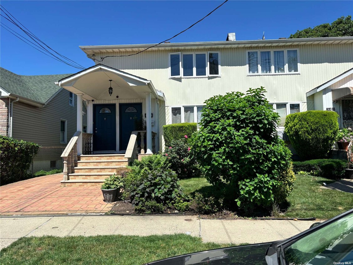Primary Photo - 144-24 222nd St