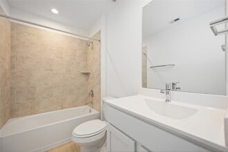 Building Photo - 31622 Farlam Farms Trl