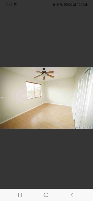 Foto del edificio - 2468 SW 153rd Pl