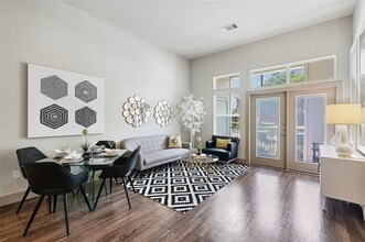 Building Photo - 2411 Fondren Rd