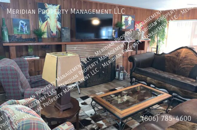 Foto del edificio - 2819 33rd St